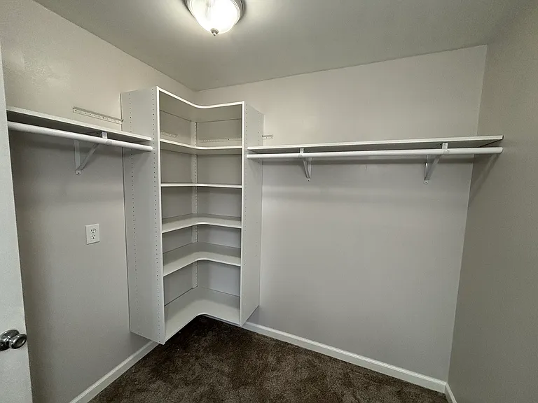 1118 Valencia St #217 — Photo 9
