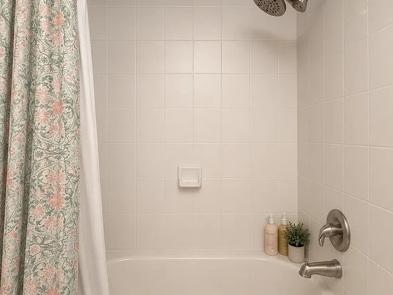 345 N La Salle Dr #1910 — Photo 15