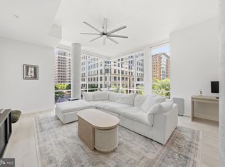 Midtown North Condo, Reston, VA 20190