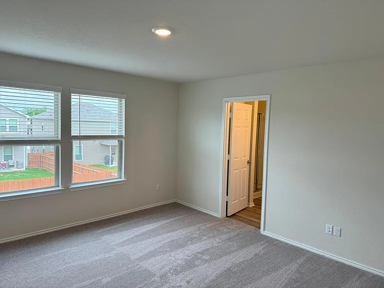 161 Purple Sandpiper Ln — Photo 13
