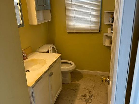 2nd image of 3906 Forestdale Ave