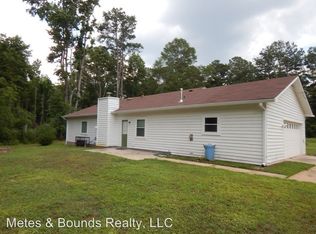 804 Panola Rd, Ellenwood, GA 30294