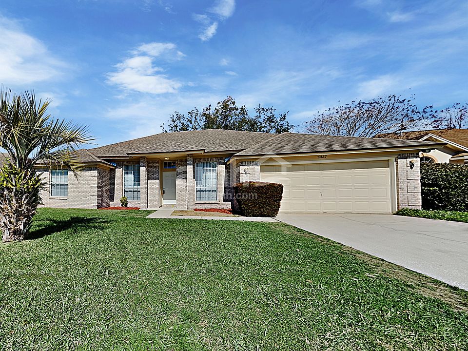 1st image of 5427 Riverbreeze Ct
