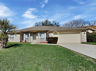 5427 Riverbreeze Ct, Jacksonville, FL 32277