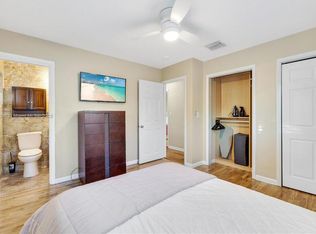 1311 NE 26th Ter, Pompano Beach, FL 33062