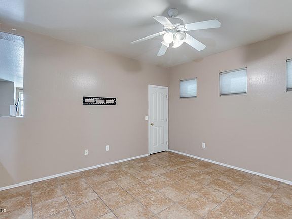 5th image of 7069 W Glenn Dr