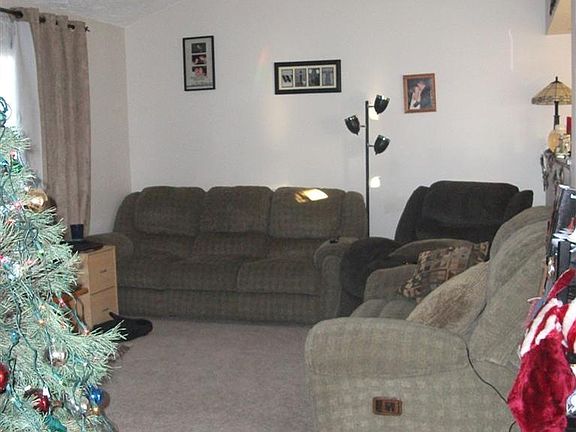 4th image of 3539 W 75th Ave
