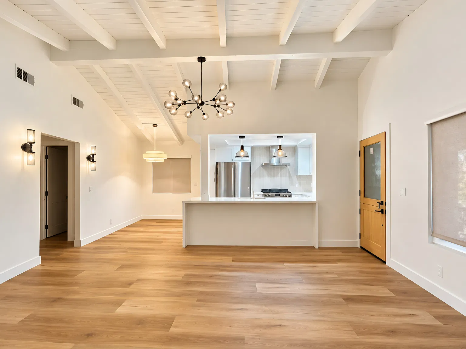 515 Marigold Ave — Photo 1