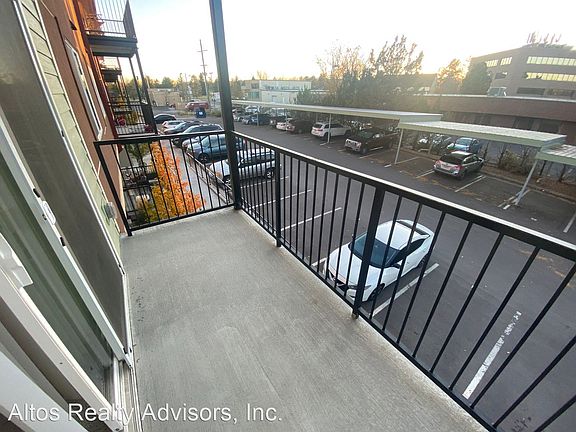 4th image of 9850 E Girard Ave #201