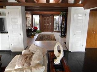 1930 Manzanita Ln, Reno, NV 89509