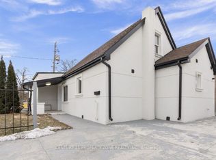 477 Melvin Ave, Hamilton, ON L8H 2L8