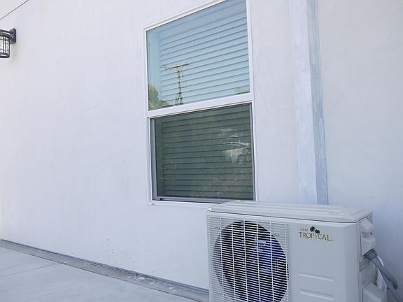 5th image of 2500 Hermosa Ave