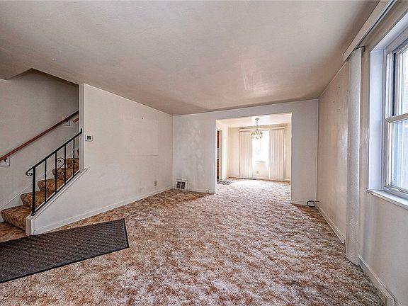 4th image of 1704 Duffield St