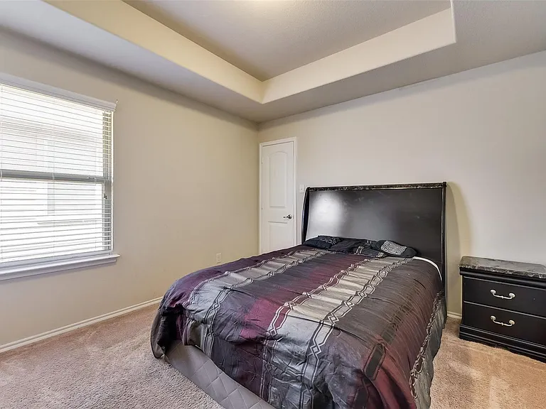 1300 Land Oak Rd — Photo 12