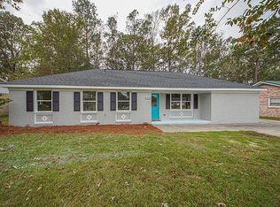 108 Eagle Dr, Summerville, SC 29485