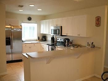 4th image of 4114 SW 13th Ave