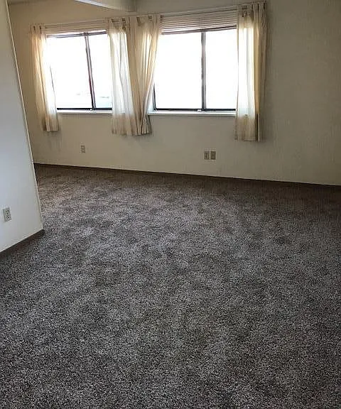 1705 Heatheridge Rd #H103 — Photo 3