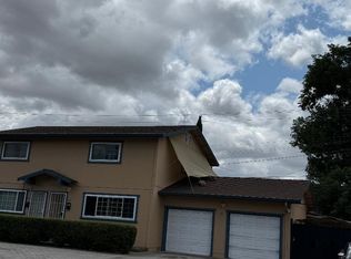 330 Battle Dance Dr #3, San Jose, CA 95111