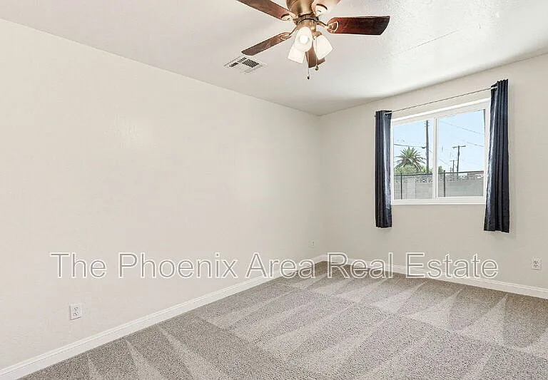 8322 E Granada Rd — Photo 20