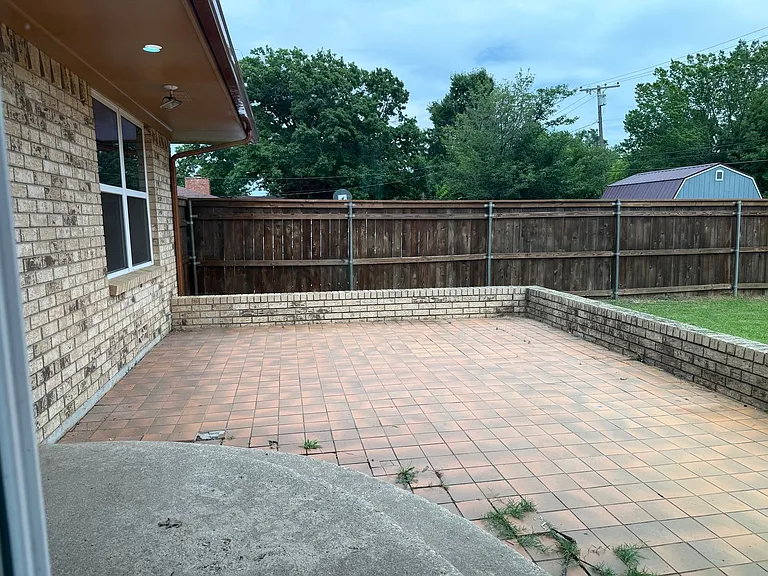 216 Randy Dr — Photo 24
