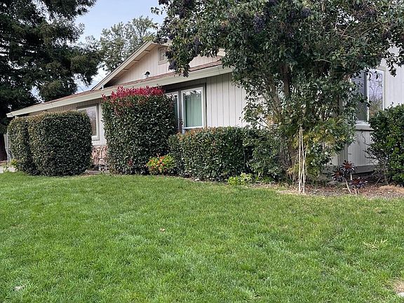 2nd image of 7705 Tierra Glen Way
