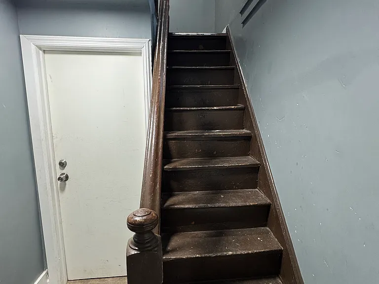 880 S 14th St #2 — Photo 9