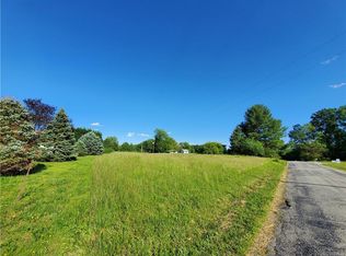 2716 Fariss Rd, Powhatan, VA 23139