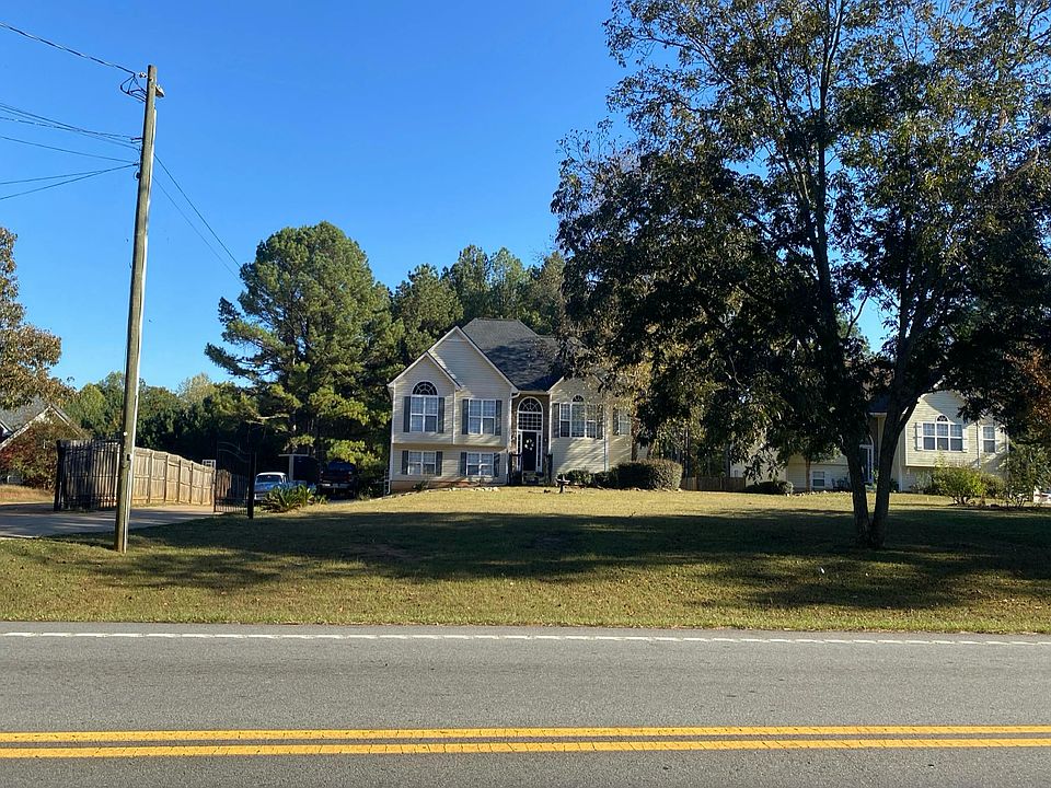 1st image of 5354 Highway 5