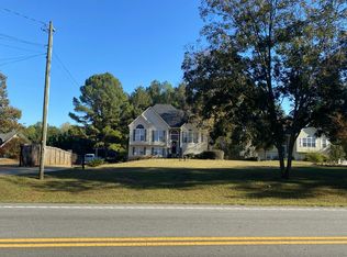 5354 Highway 5, Douglasville, GA 30135