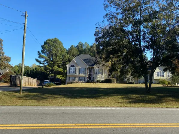 5354 Highway 5, Douglasville, GA 30135
