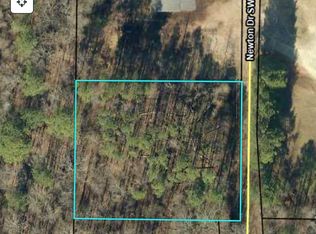 (Undisclosed Address), Atlanta, GA 30331