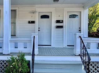 2 Libby Ave #3, Lewiston, ME 04240