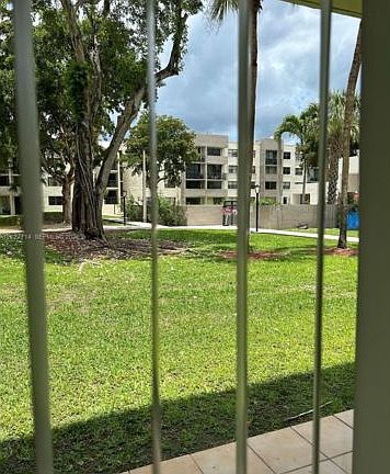 3rd image of 8004 SW 149th Ave APT C111