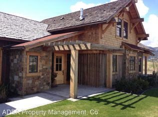 2749 Bunkhouse Pl, Missoula, MT 59808