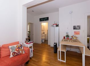 44 Brighton Ave #12, Allston, MA 02134