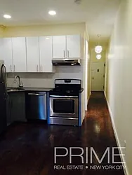 Rented by Prime NYC