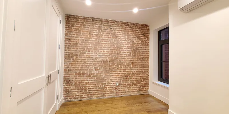 Rented by Corcoran | media 7