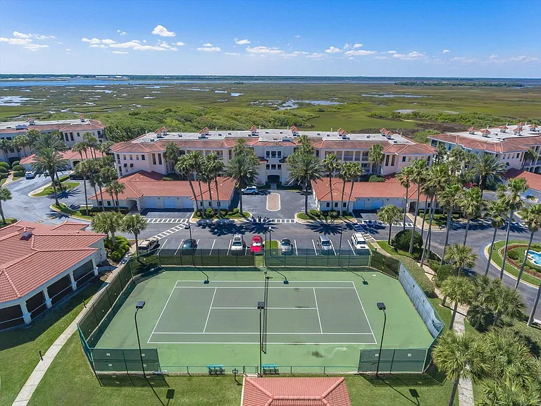215 S Ocean Grande Dr #204 — Photo 45