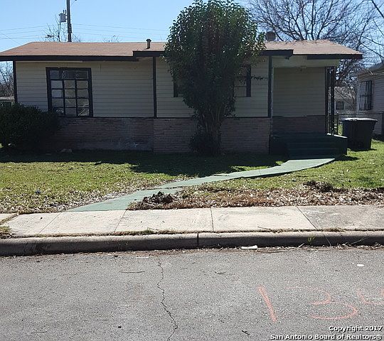 1st image of 134 Hub Ave
