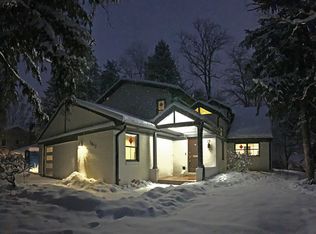 5412 Waneta Rd, Bethesda, MD 20816