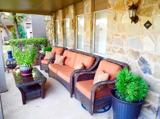 5808 N Pennsylvania Ave APT 105, Oklahoma City, OK 73112