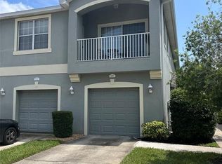 8930 Moonlit Meadows Loop, Riverview, FL 33578