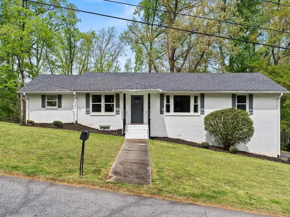 1041 E Perry Rd, Greenville, SC 29609