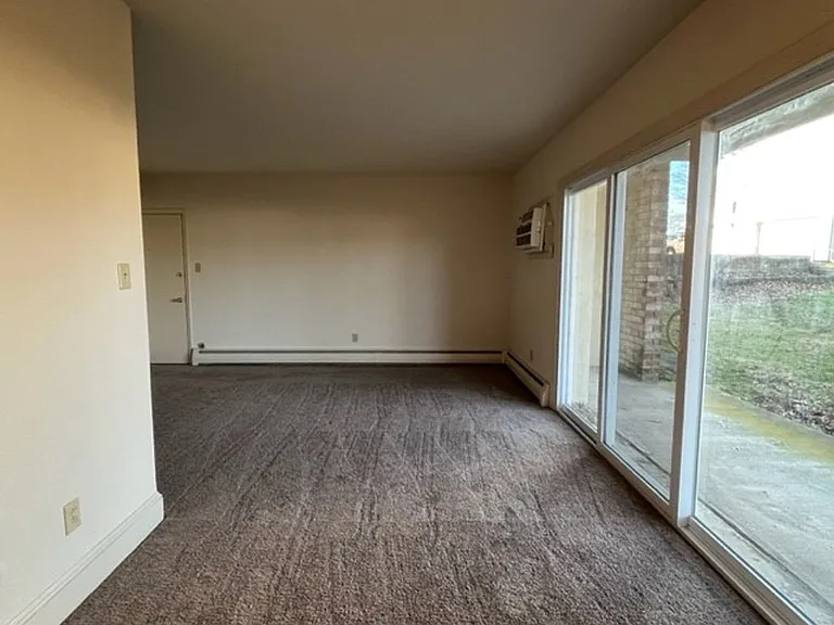 408 Conowingo Cir — Photo 10