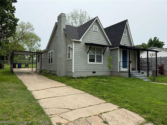 3rd image of 1507 S 17th St