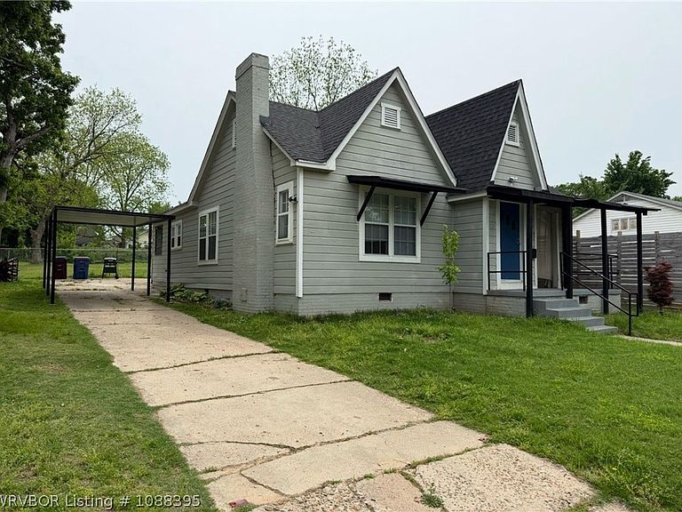 Listing photo 3