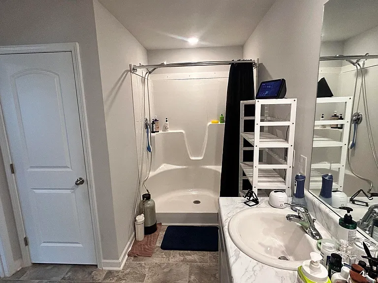 174 Meadow Ridge Dr — Photo 21