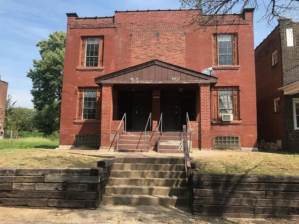 1st image of 4837 Northland Ave