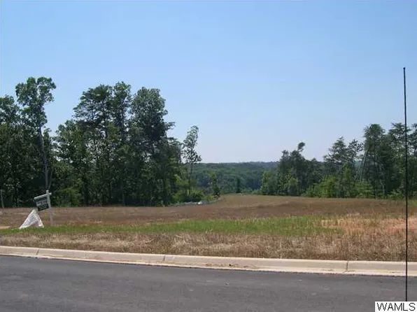 9740 Anchor Drive ##79, Tuscaloosa, AL 35406