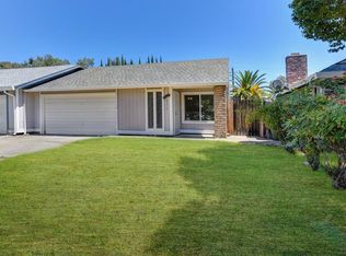 8316 Deville Oaks Way, Citrus Heights, CA